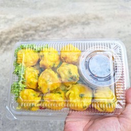 ขนมจีบไก่