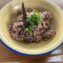 ข้าวกั๋นจิ้น
