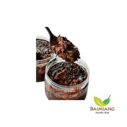 PEKO PEKO คาเคา ดูลเซ่ ครั้นช์