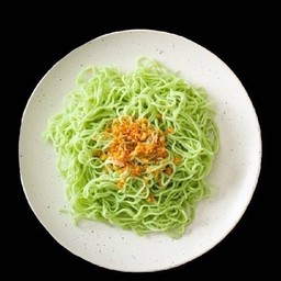 บะหมี่หยก