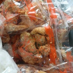 ตำแซ่บเจ้แรมมี่