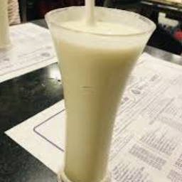 MENU_3287486be_1762947228