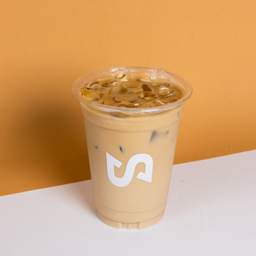 Es-Yen - เอสเย็น