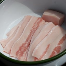 MENU_3532272Kb_1762919983