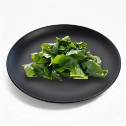 สาหร่ายวากาเมะ