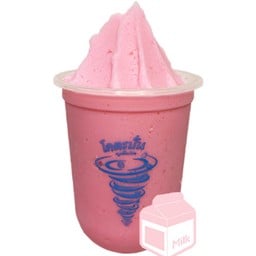 โครตปั่นสมูทตี้(สาขาเพชรรัตน์เทรดดิ้ง)