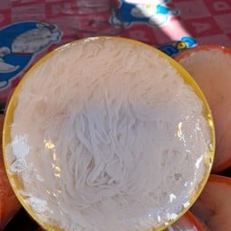 เจ๊เจี๊ยบส้มตำ ไก่ย่าง และข้าวแกง ขอนแก่น