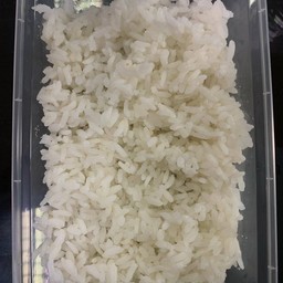 ดองไรกัน