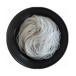 เส้นเล็กจีน