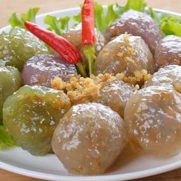 จานด่วนจี๋