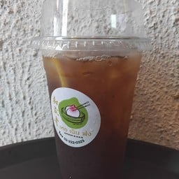 ชามะนาว