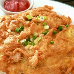 สามสาวตามสั่ง