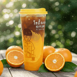 โกปี๊ สยาม โลตัส ศาลายา