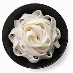 เส้นบุกขาว