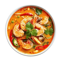 กำนันโต้งอาหารตามสั่ง@ดอนเมือง สรงประภา ดอนเมือง