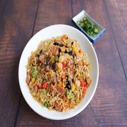 หยาง หยาง ตลาดกัลปพฤกษ์ บางแค ตลาดกัลปพฤกษ์ บางแค