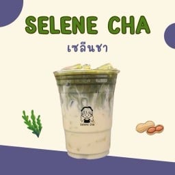 Selene Cha เซลีนชา บางแวก63