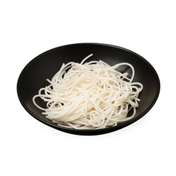 เส้นข้าว