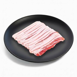 สามชั้นสไลด์