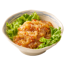 แมงกระพรุนน้ำมันงา