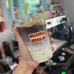 ลาเตั