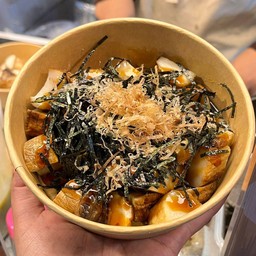 เห็ดย่าง ไต้หวัน size L