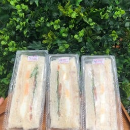 คาเฟ่ ภูทะเล เกาะสิเหร่