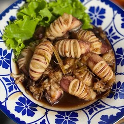 MENU_3509521YG_1762940356