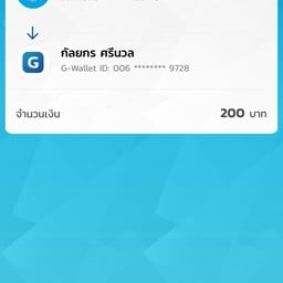 บ้านฌอห์ณ สลัด แซนวิช ขนม อาหารว่าง