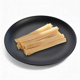 เส้นมัน