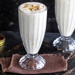 Lassi - Sweet / Salt