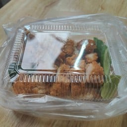 นาเดีย อาหารตามสั่ง