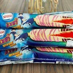 พาวเวอร์ มิสไซส์