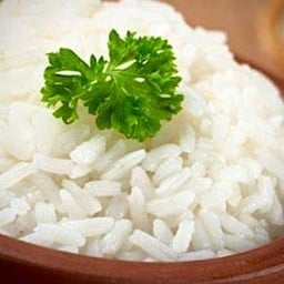 โกเด้งฟลอเล่เซลศาลายา(By)ซัน หน้าเซเว่นเซลศาลายา