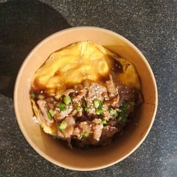 คลุกเส้น:KlukSen