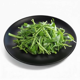 ผักบุ้ง