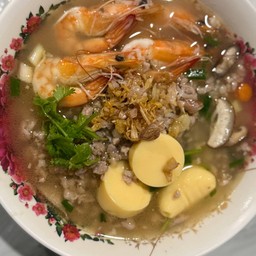 ไข่เจียวคุณนาย