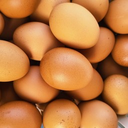 ชาบูเสียบไม้ยายแนน