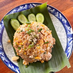 กะเพรารสเลิส