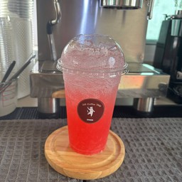 319 coffee ทิพย์ - หนองแขม