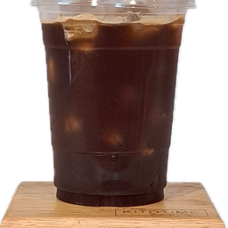 LAFF TALE home coffee & slowbar