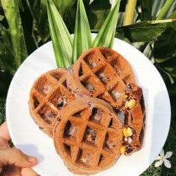 บ้าบิ่นบ้านเรา