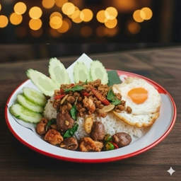 MENU_3448473rH_1762923756