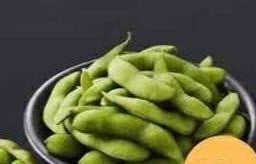 ถั่วแระญี่ปุ่น