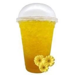 ร้านติดคอตามสั่ง