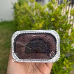 อีท-ของหวาน