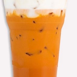 Chahug ชาฮัก