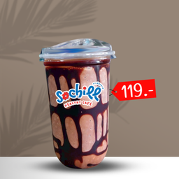 MENU_3533470JB_1762930657