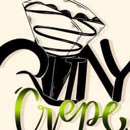 เครปญี่ปุ่น RAINYCREP