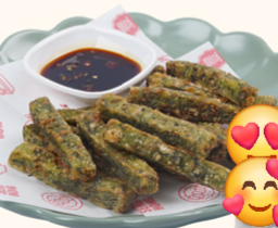 กุ๊ยช่ายโบราณขายปลีกขายส่ง